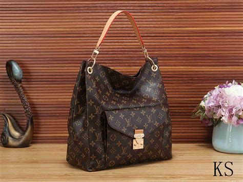 Wholesale Cheap Louis Vuitton Bags & Louis Vuitton Bags